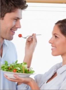 seduire-grace-a-ses-rondeurs-rencontre-ronde-231213362